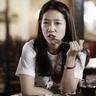 1m slot ▲ Artikel wawancara dengan dokter menyenangkan Park Hyo-jong diposting di Jogabje